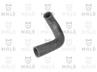 MALÒ 7551A