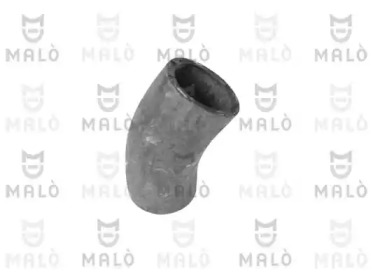 MALÒ 7580A