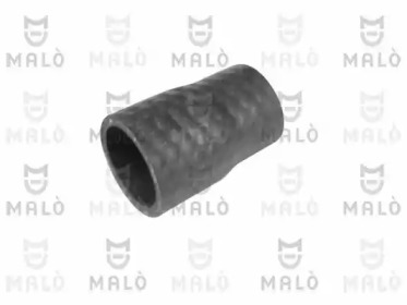 MALÒ 7583A