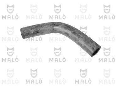 MALÒ 76852A