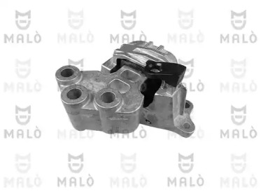 MALO 7901