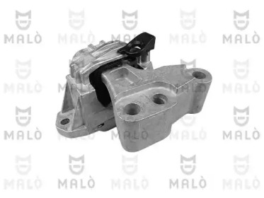 MALO 79016