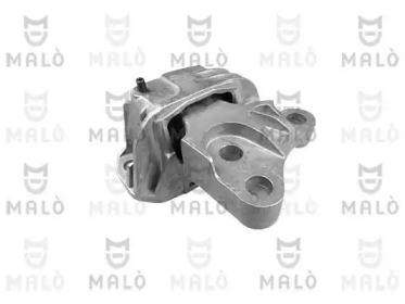 MALÒ 79021