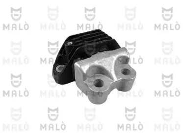 MALÒ 79022