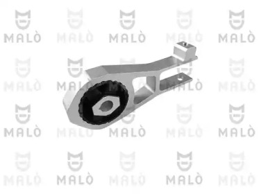 MALO 79031