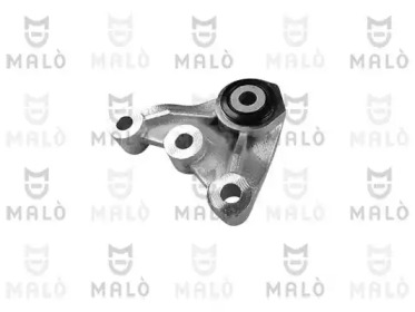 MALO 79071