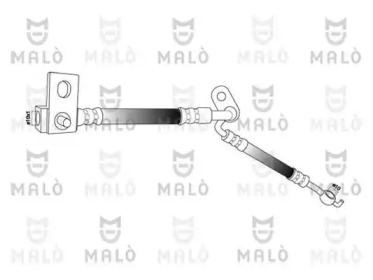 MALÒ 80219