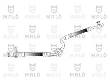 MALÒ 80221