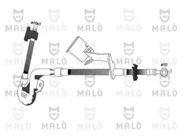 MALÒ 80224