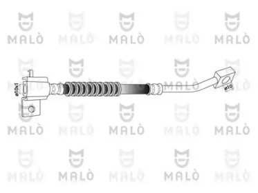 MALO 80419