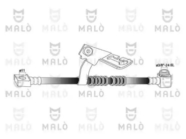 MALO 80427