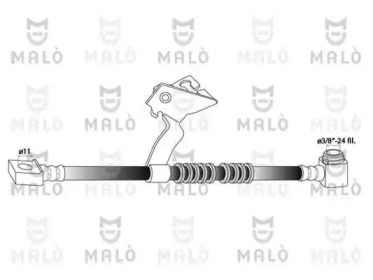 MALO 80428