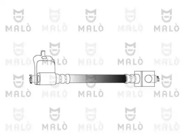 MALO 80433