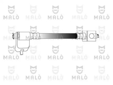 MALO 80434