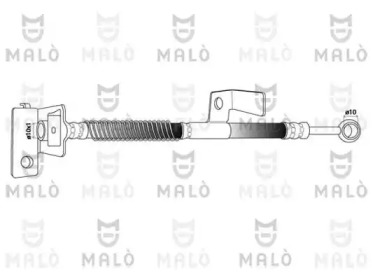 MALÒ 80490