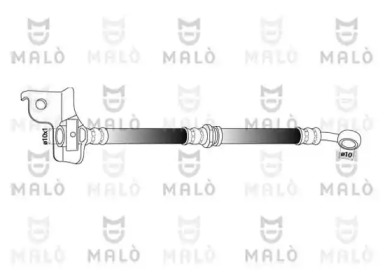 MALO 80498