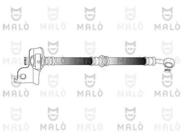 MALO 80499