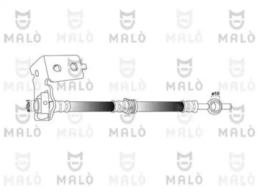 MALO 80500