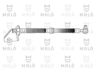 MALO 80519