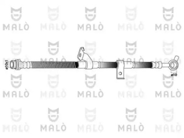 MALO 80534