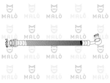 MALO 80535