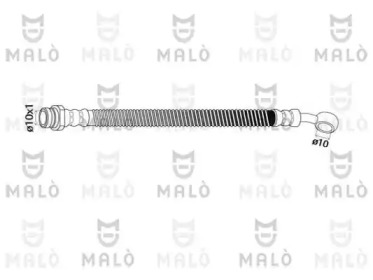 MALÒ 80536