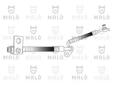 MALO 80541