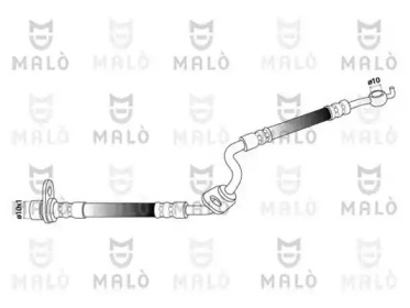 MALO 80542