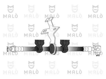 MALÒ 80560