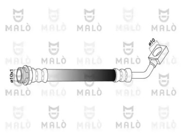 MALÒ 80585