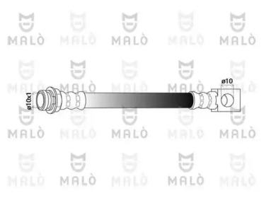 MALO 80586