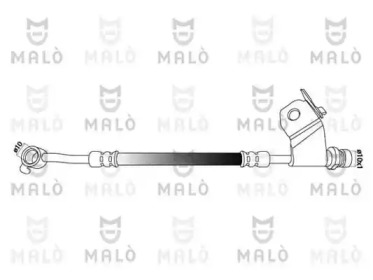 MALO 80796