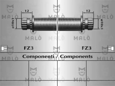 MALO 80811