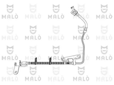 MALO 80923