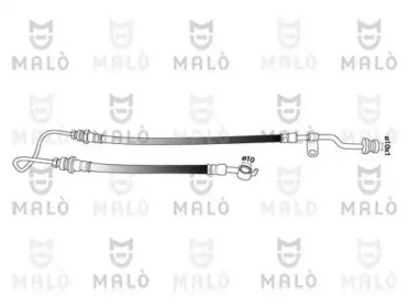 MALÒ 80982