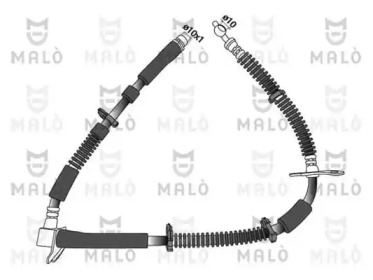 MALO 80995