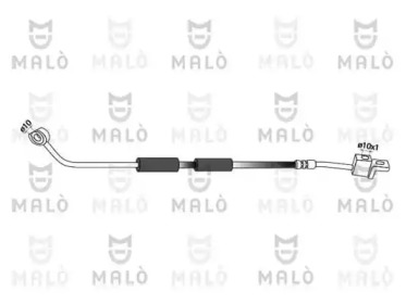 MALO 81045