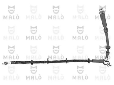 MALO 81052