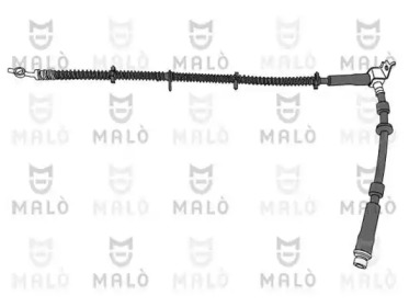 MALO 81053