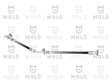 MALO 81061