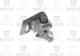 MALÒ 88035