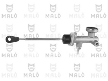 MALO 88085