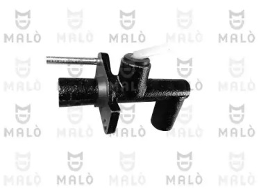 MALO 88146