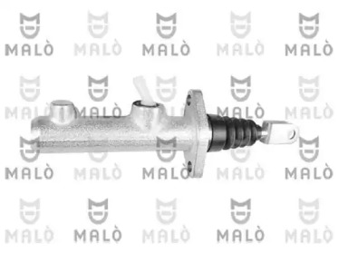 MALÒ 88150