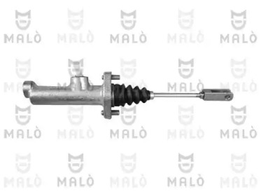 MALO 88183