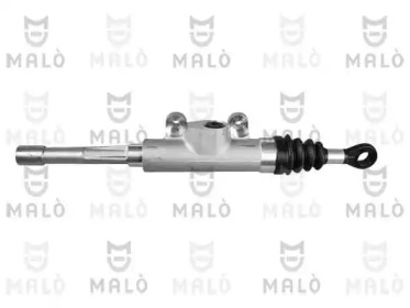 MALO 88184