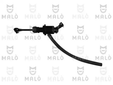 MALO 88203