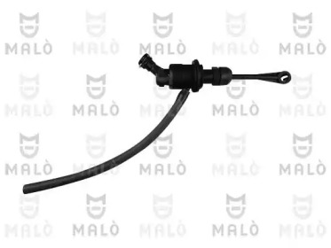 MALÒ 88205