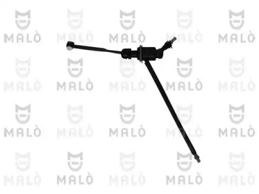 MALO 88206