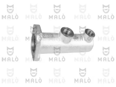 MALÒ 88244